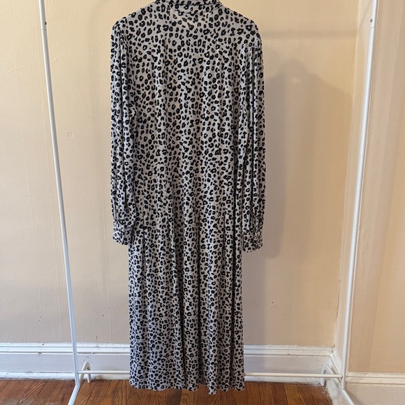 LOFT - Picture 14 of 15